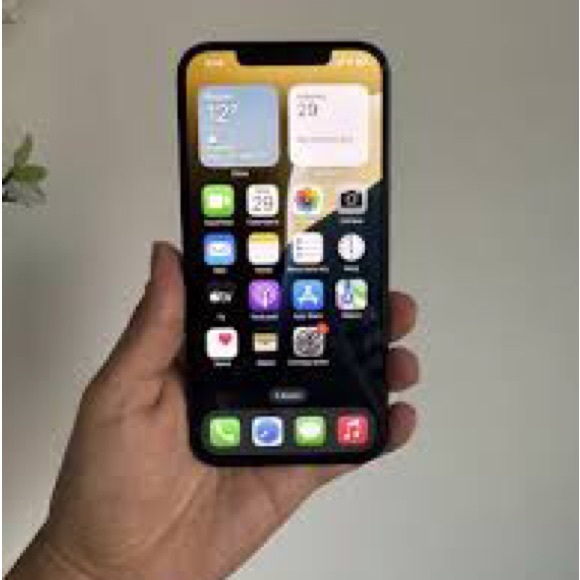 Iphone12 - Picture 2 of 2